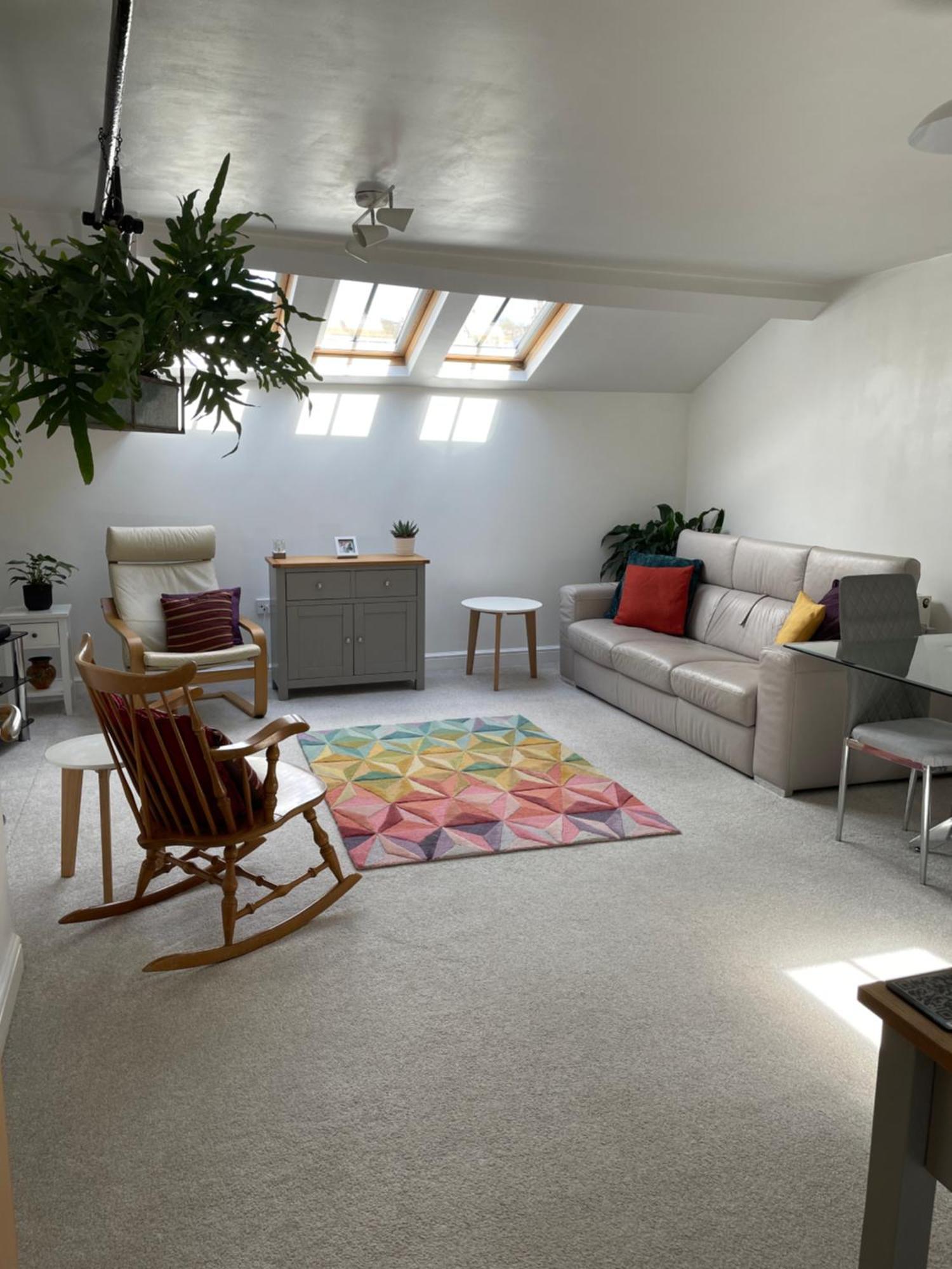 Stylish Apartment In The Centre Of Hebden Bridge. Экстерьер фото